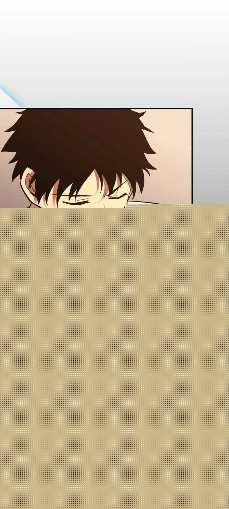 Logging 10,000 Years into the Future (Apex Future Martial Arts) Chapter 1 - Page 56 in English