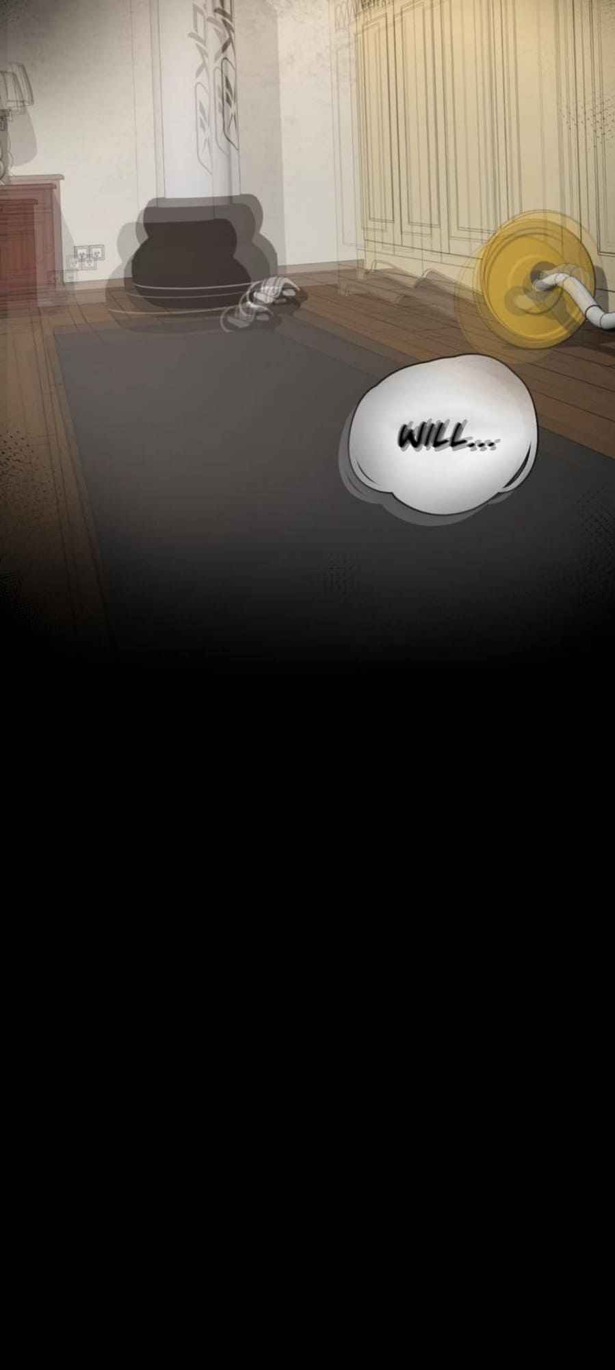 Logging 10,000 Years into the Future (Apex Future Martial Arts) Chapter 1 - Page 71 in English