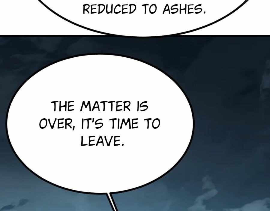 Logging 10,000 Years into the Future (Apex Future Martial Arts) Chapter 180 - Page 104 in English