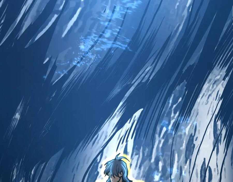 Logging 10,000 Years into the Future (Apex Future Martial Arts) Chapter 180 - Page 116 in English