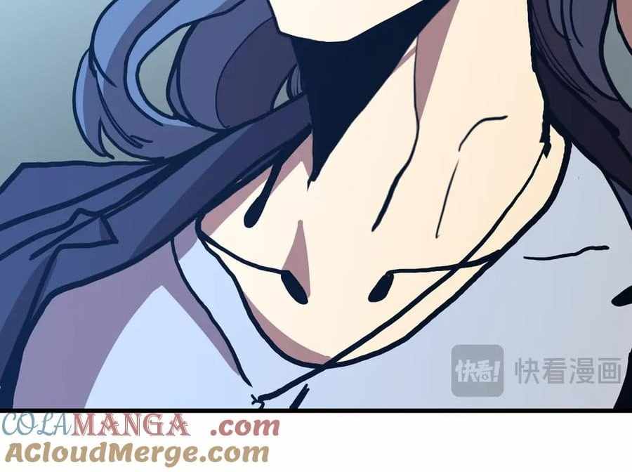 Logging 10,000 Years into the Future (Apex Future Martial Arts) Chapter 180 - Page 119 in English