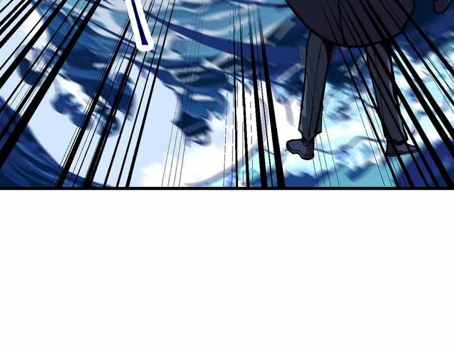 Logging 10,000 Years into the Future (Apex Future Martial Arts) Chapter 180 - Page 122 in English