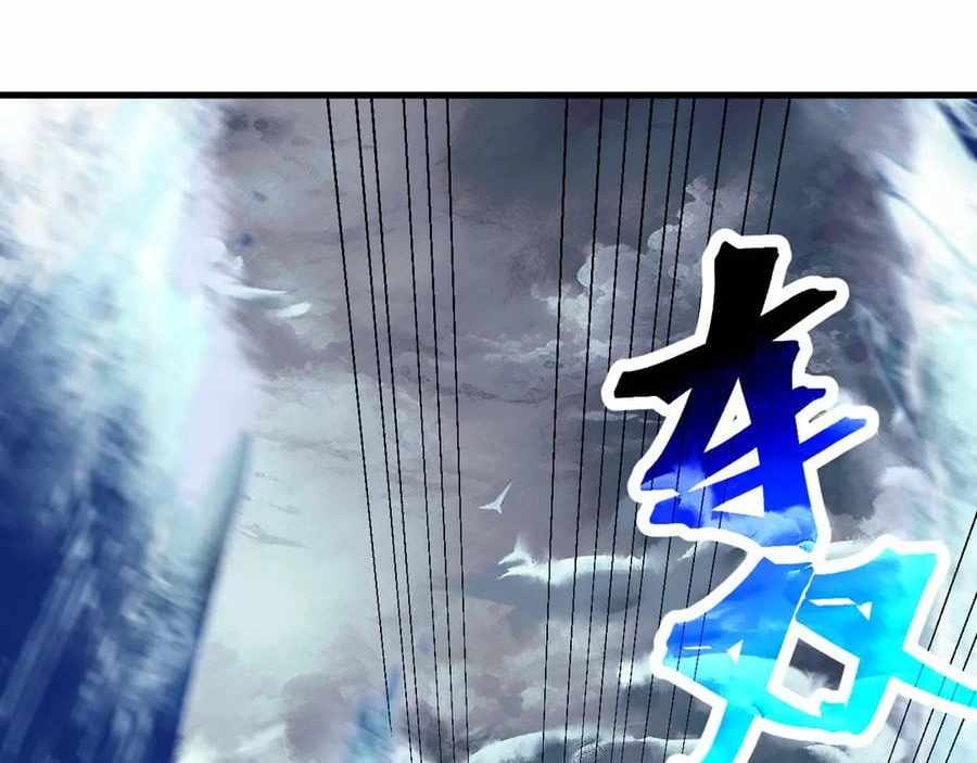Logging 10,000 Years into the Future (Apex Future Martial Arts) Chapter 180 - Page 125 in English