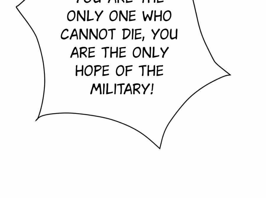 Logging 10,000 Years into the Future (Apex Future Martial Arts) Chapter 180 - Page 138 in English