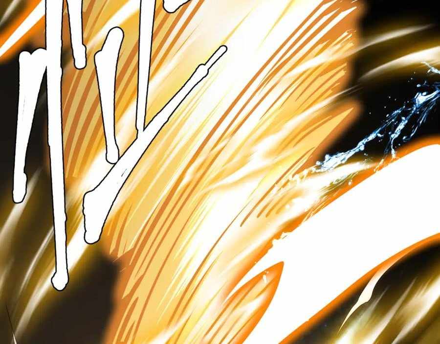 Logging 10,000 Years into the Future (Apex Future Martial Arts) Chapter 180 - Page 14 in English