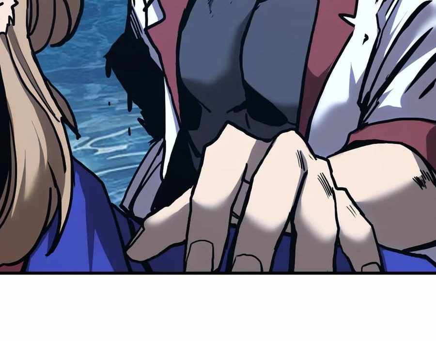 Logging 10,000 Years into the Future (Apex Future Martial Arts) Chapter 180 - Page 143 in English