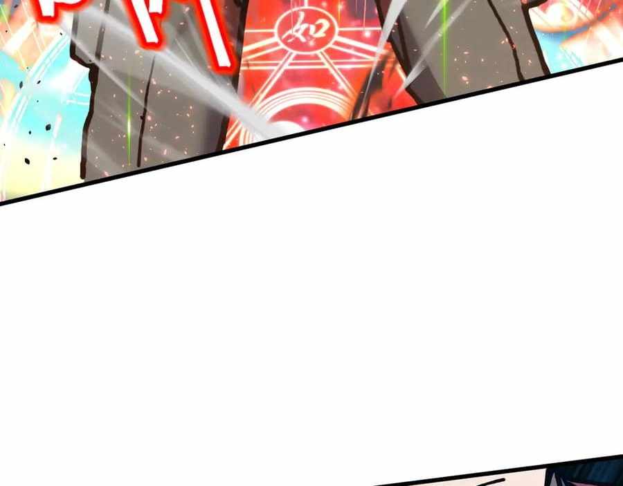 Logging 10,000 Years into the Future (Apex Future Martial Arts) Chapter 180 - Page 147 in English