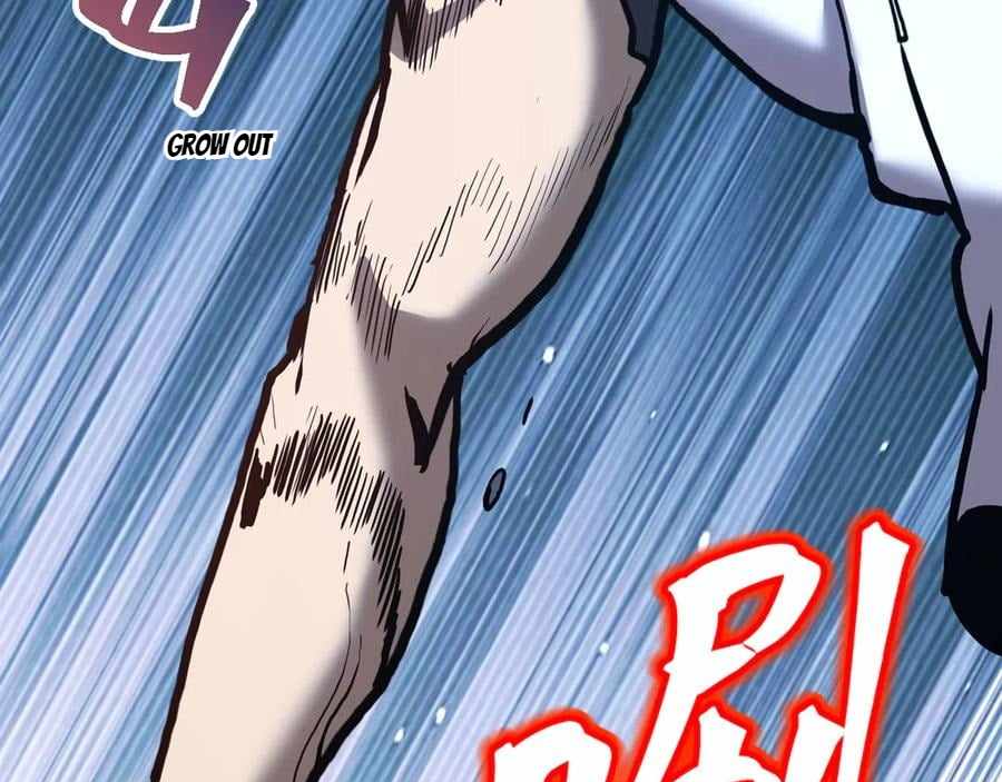 Logging 10,000 Years into the Future (Apex Future Martial Arts) Chapter 180 - Page 149 in English