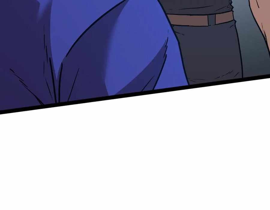 Logging 10,000 Years into the Future (Apex Future Martial Arts) Chapter 180 - Page 164 in English