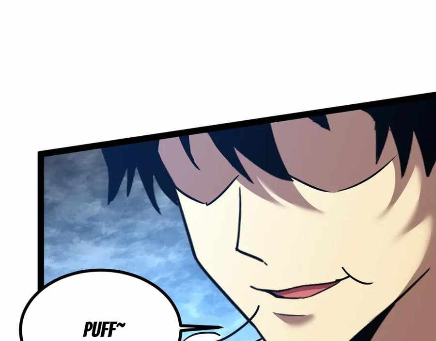 Logging 10,000 Years into the Future (Apex Future Martial Arts) Chapter 180 - Page 165 in English