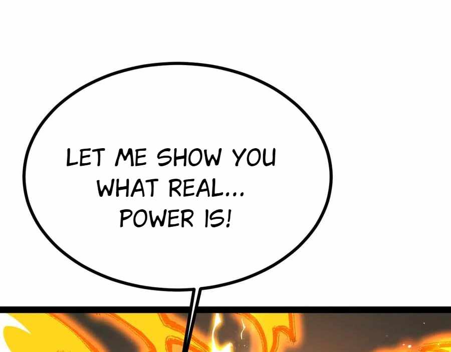 Logging 10,000 Years into the Future (Apex Future Martial Arts) Chapter 180 - Page 169 in English