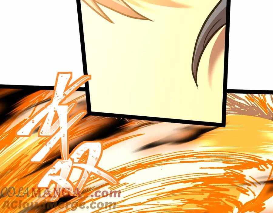 Logging 10,000 Years into the Future (Apex Future Martial Arts) Chapter 180 - Page 174 in English