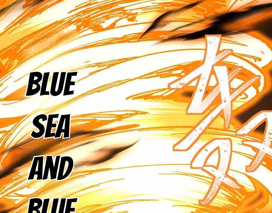 Logging 10,000 Years into the Future (Apex Future Martial Arts) Chapter 180 - Page 175 in English