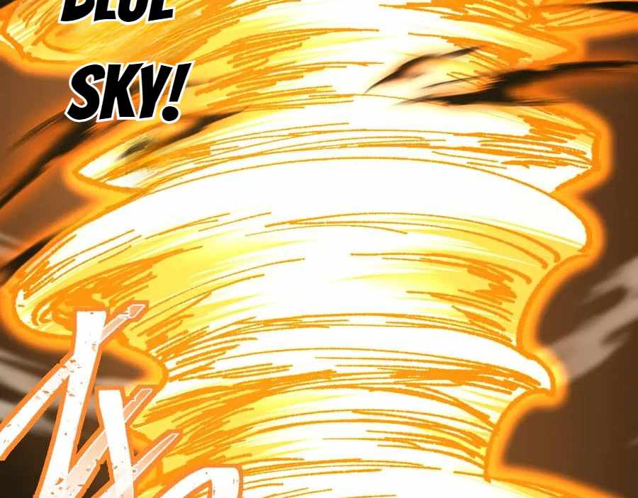 Logging 10,000 Years into the Future (Apex Future Martial Arts) Chapter 180 - Page 176 in English