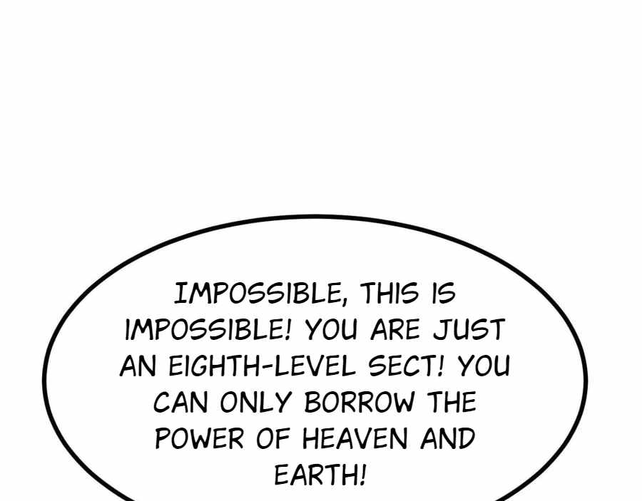 Logging 10,000 Years into the Future (Apex Future Martial Arts) Chapter 180 - Page 187 in English