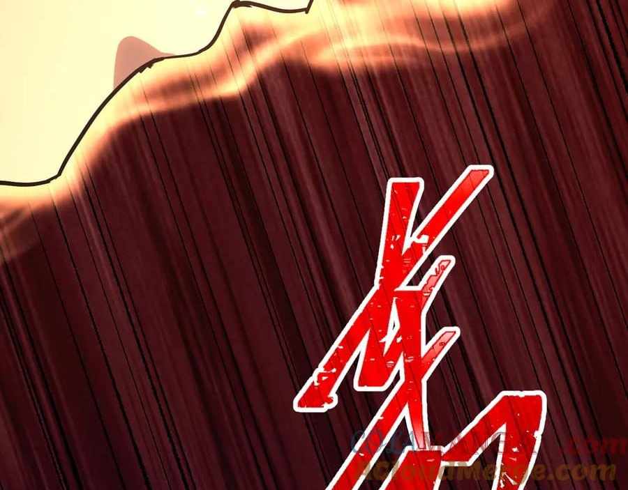 Logging 10,000 Years into the Future (Apex Future Martial Arts) Chapter 180 - Page 194 in English