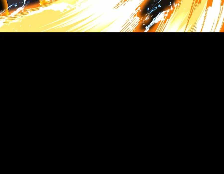 Logging 10,000 Years into the Future (Apex Future Martial Arts) Chapter 180 - Page 20 in English