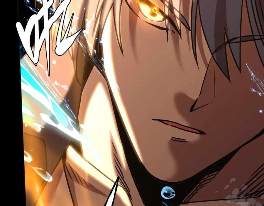 Logging 10,000 Years into the Future (Apex Future Martial Arts) Chapter 180 - Page 22 in English