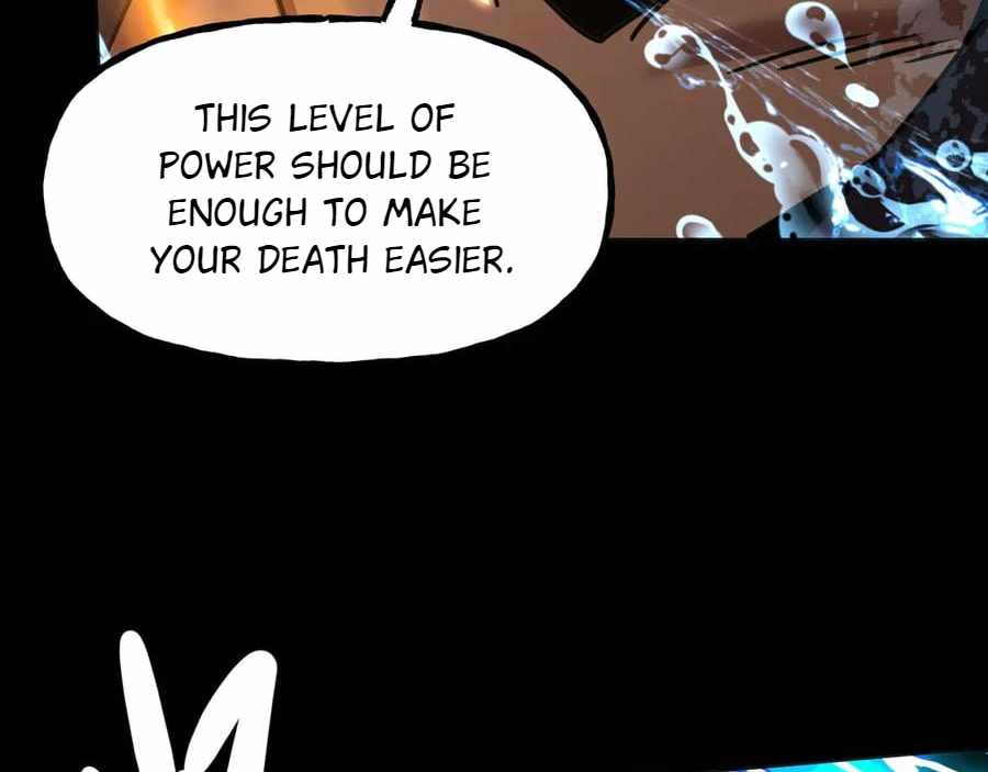Logging 10,000 Years into the Future (Apex Future Martial Arts) Chapter 180 - Page 23 in English