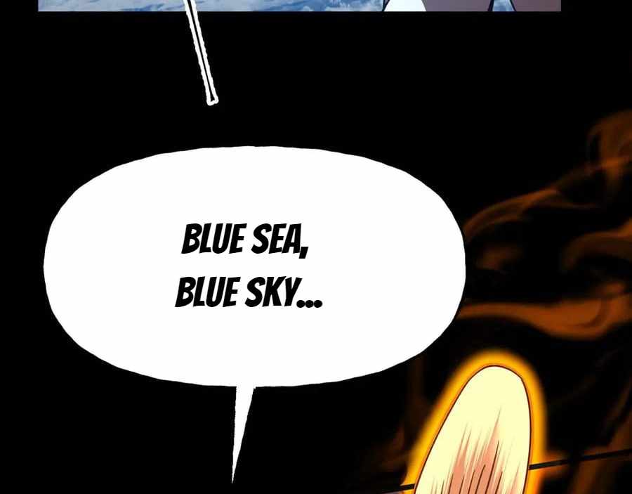 Logging 10,000 Years into the Future (Apex Future Martial Arts) Chapter 180 - Page 3 in English