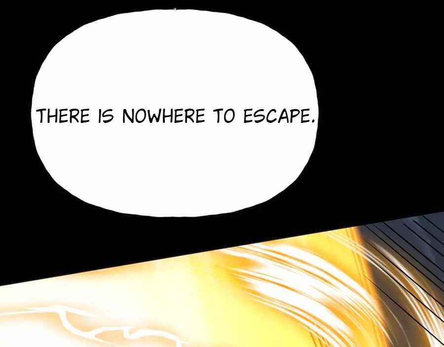 Logging 10,000 Years into the Future (Apex Future Martial Arts) Chapter 180 - Page 35 in English