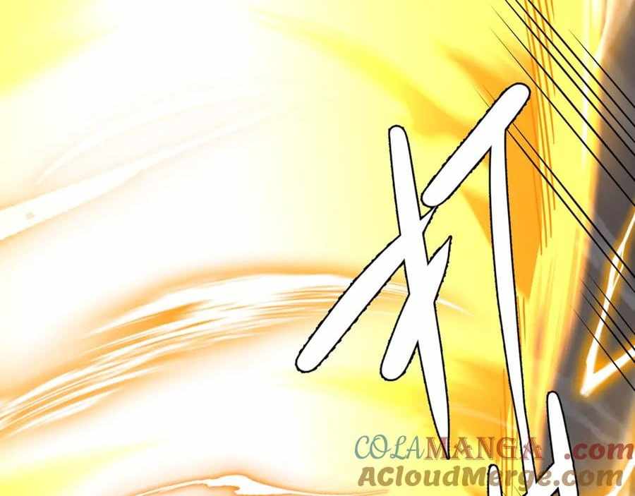 Logging 10,000 Years into the Future (Apex Future Martial Arts) Chapter 180 - Page 37 in English