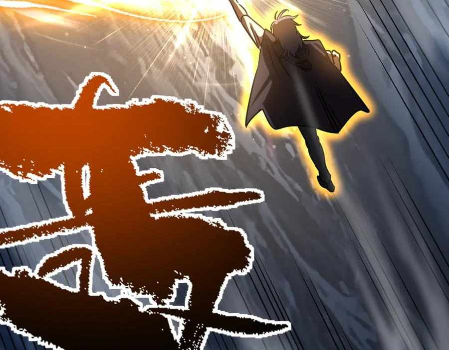 Logging 10,000 Years into the Future (Apex Future Martial Arts) Chapter 180 - Page 39 in English