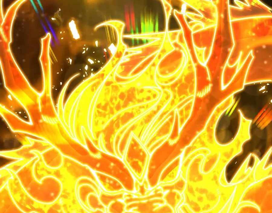 Logging 10,000 Years into the Future (Apex Future Martial Arts) Chapter 180 - Page 42 in English
