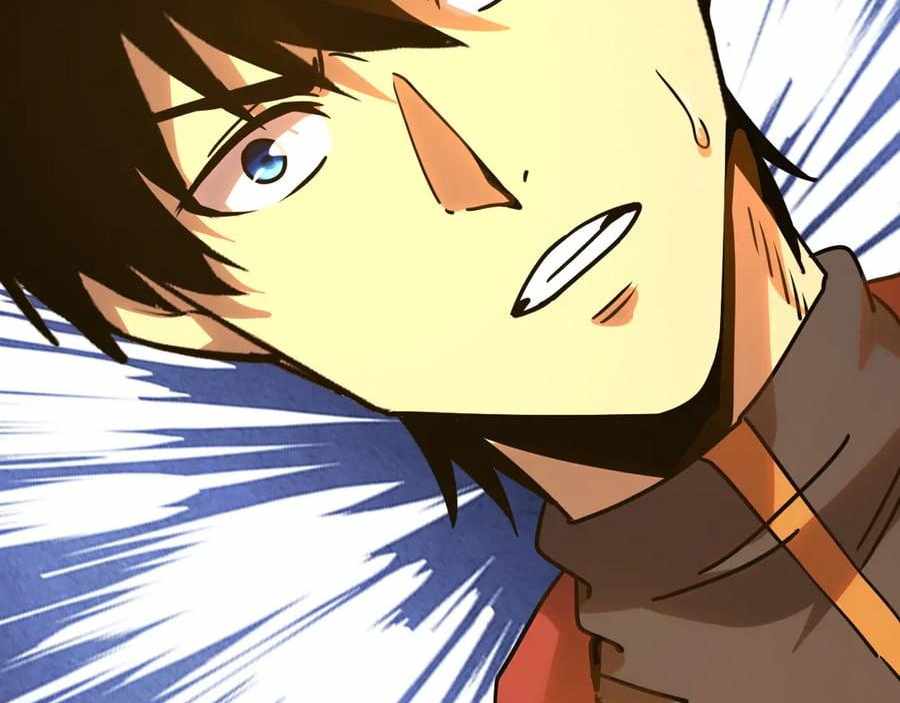 Logging 10,000 Years into the Future (Apex Future Martial Arts) Chapter 180 - Page 47 in English