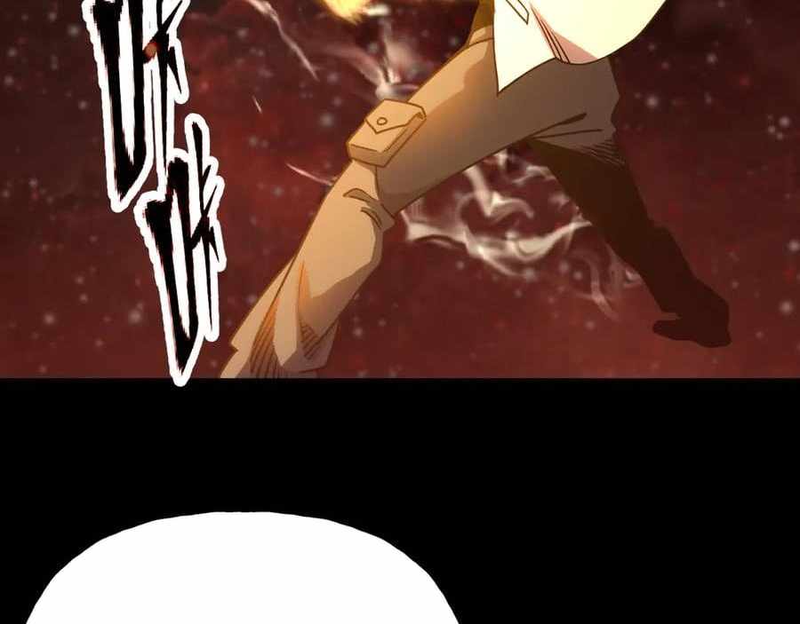 Logging 10,000 Years into the Future (Apex Future Martial Arts) Chapter 180 - Page 52 in English
