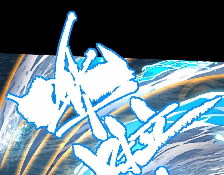 Logging 10,000 Years into the Future (Apex Future Martial Arts) Chapter 180 - Page 6 in English