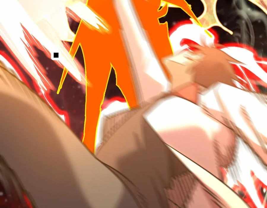 Logging 10,000 Years into the Future (Apex Future Martial Arts) Chapter 180 - Page 63 in English
