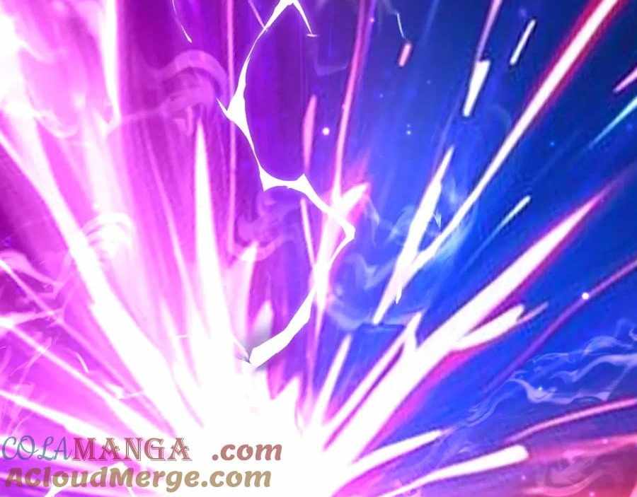 Logging 10,000 Years into the Future (Apex Future Martial Arts) Chapter 180 - Page 68 in English