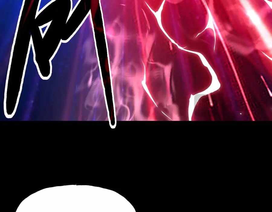 Logging 10,000 Years into the Future (Apex Future Martial Arts) Chapter 180 - Page 70 in English