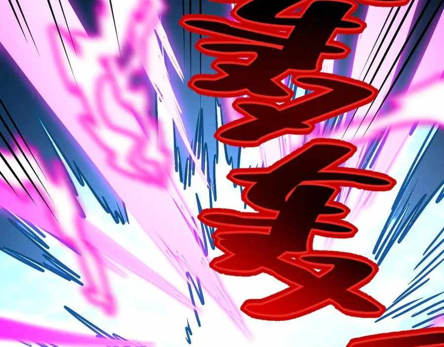 Logging 10,000 Years into the Future (Apex Future Martial Arts) Chapter 180 - Page 73 in English
