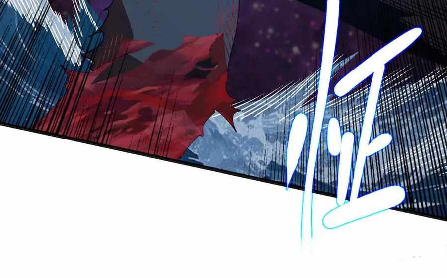 Logging 10,000 Years into the Future (Apex Future Martial Arts) Chapter 180 - Page 80 in English