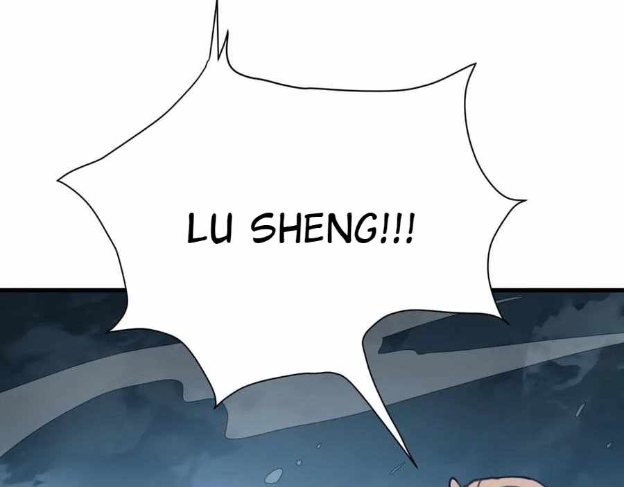 Logging 10,000 Years into the Future (Apex Future Martial Arts) Chapter 180 - Page 81 in English