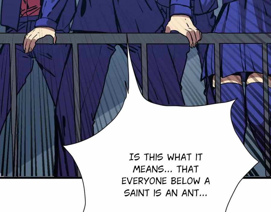 Logging 10,000 Years into the Future (Apex Future Martial Arts) Chapter 180 - Page 86 in English