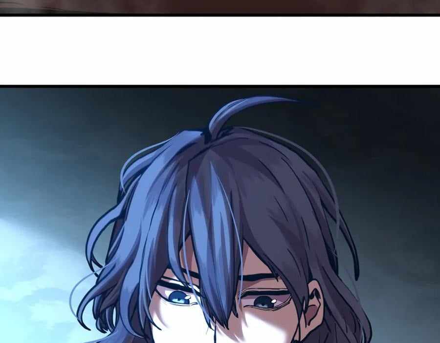 Logging 10,000 Years into the Future (Apex Future Martial Arts) Chapter 180 - Page 95 in English