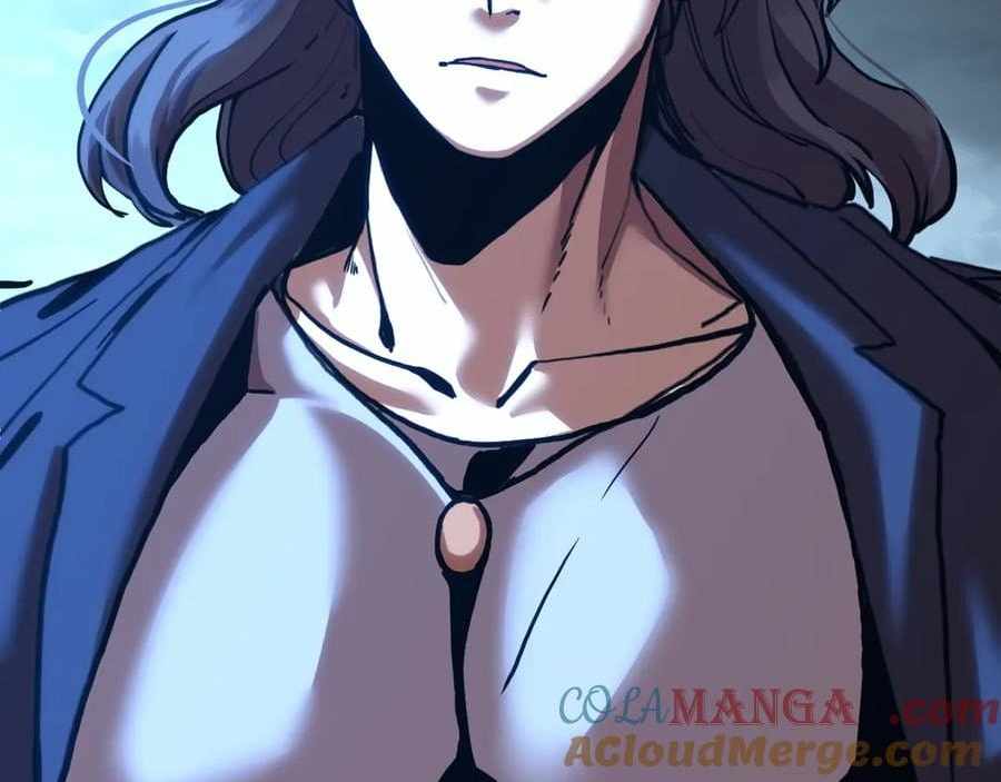 Logging 10,000 Years into the Future (Apex Future Martial Arts) Chapter 180 - Page 96 in English