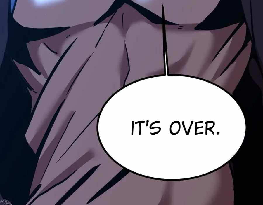 Logging 10,000 Years into the Future (Apex Future Martial Arts) Chapter 180 - Page 97 in English