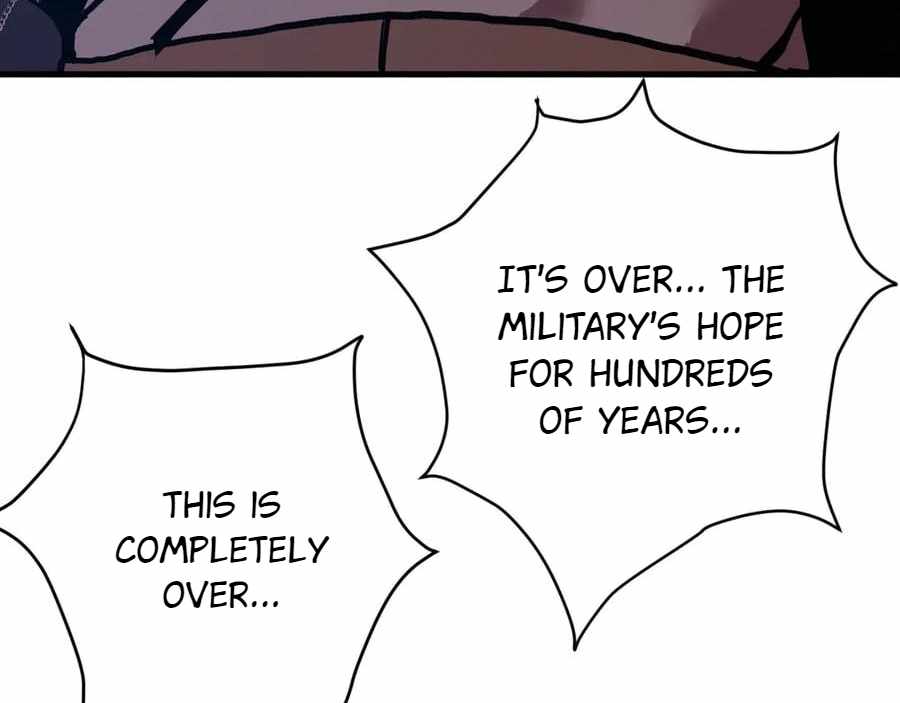 Logging 10,000 Years into the Future (Apex Future Martial Arts) Chapter 180 - Page 98 in English