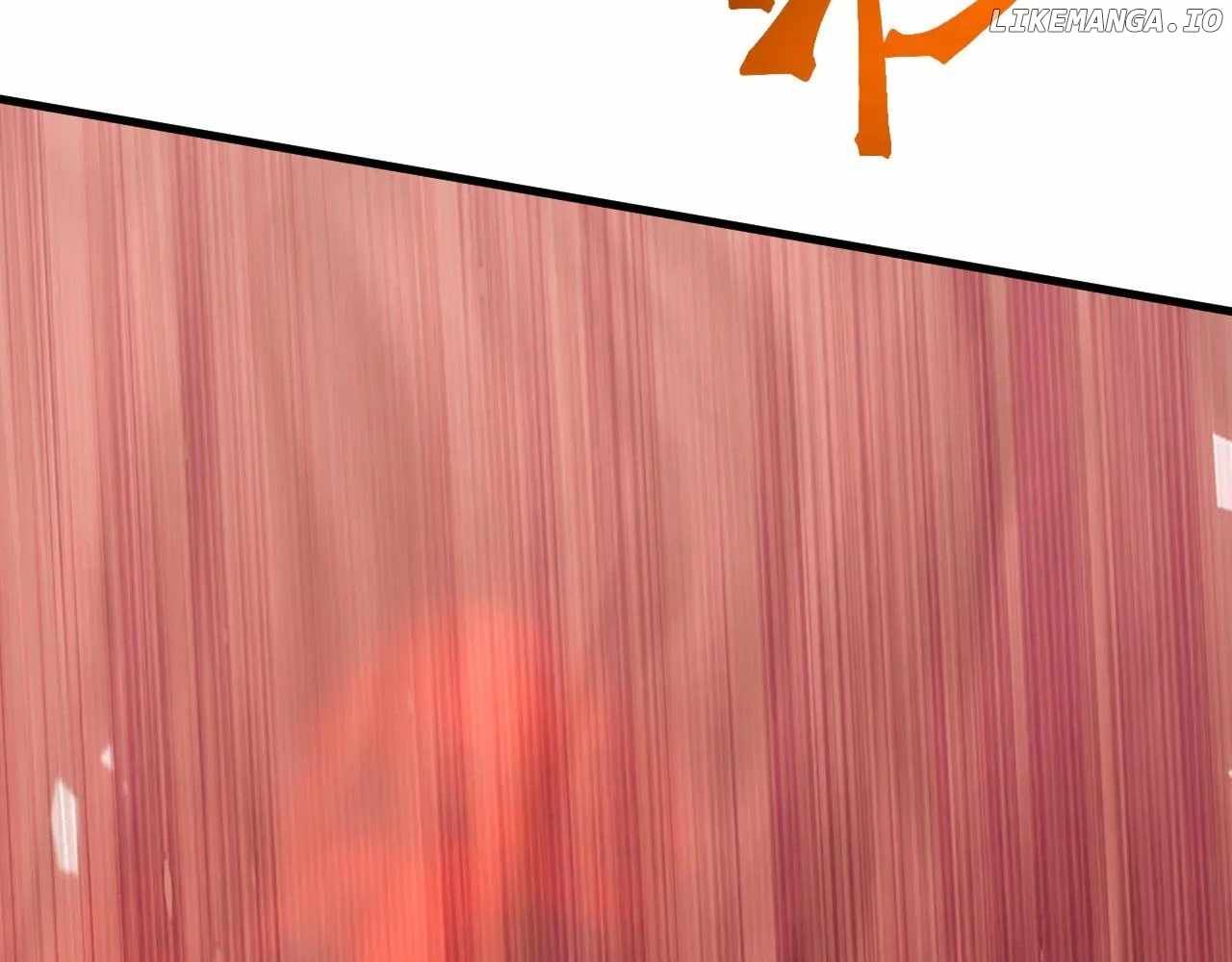 Logging 10,000 Years into the Future (Apex Future Martial Arts) Chapter 181 - Page 109 in English