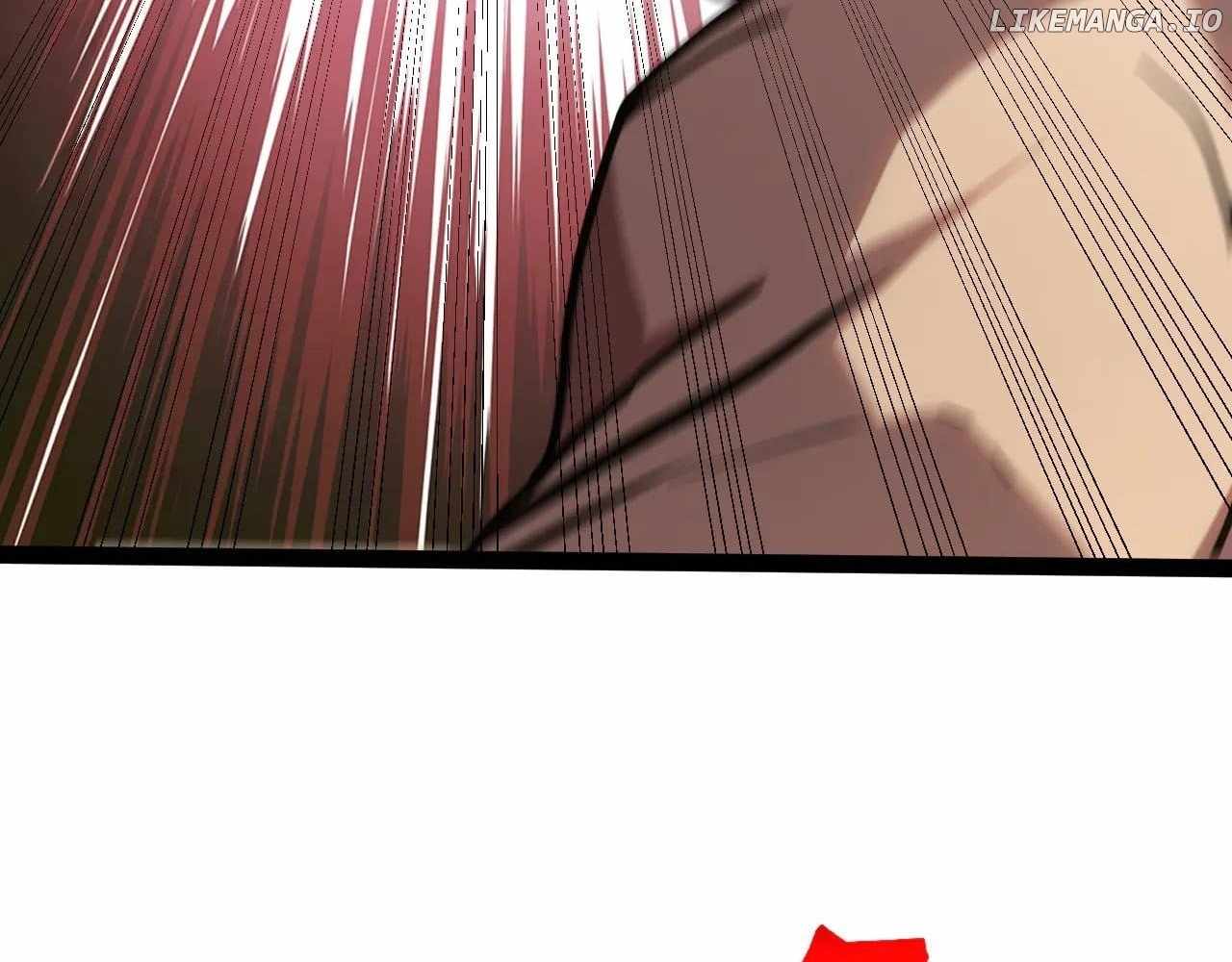 Logging 10,000 Years into the Future (Apex Future Martial Arts) Chapter 181 - Page 130 in English