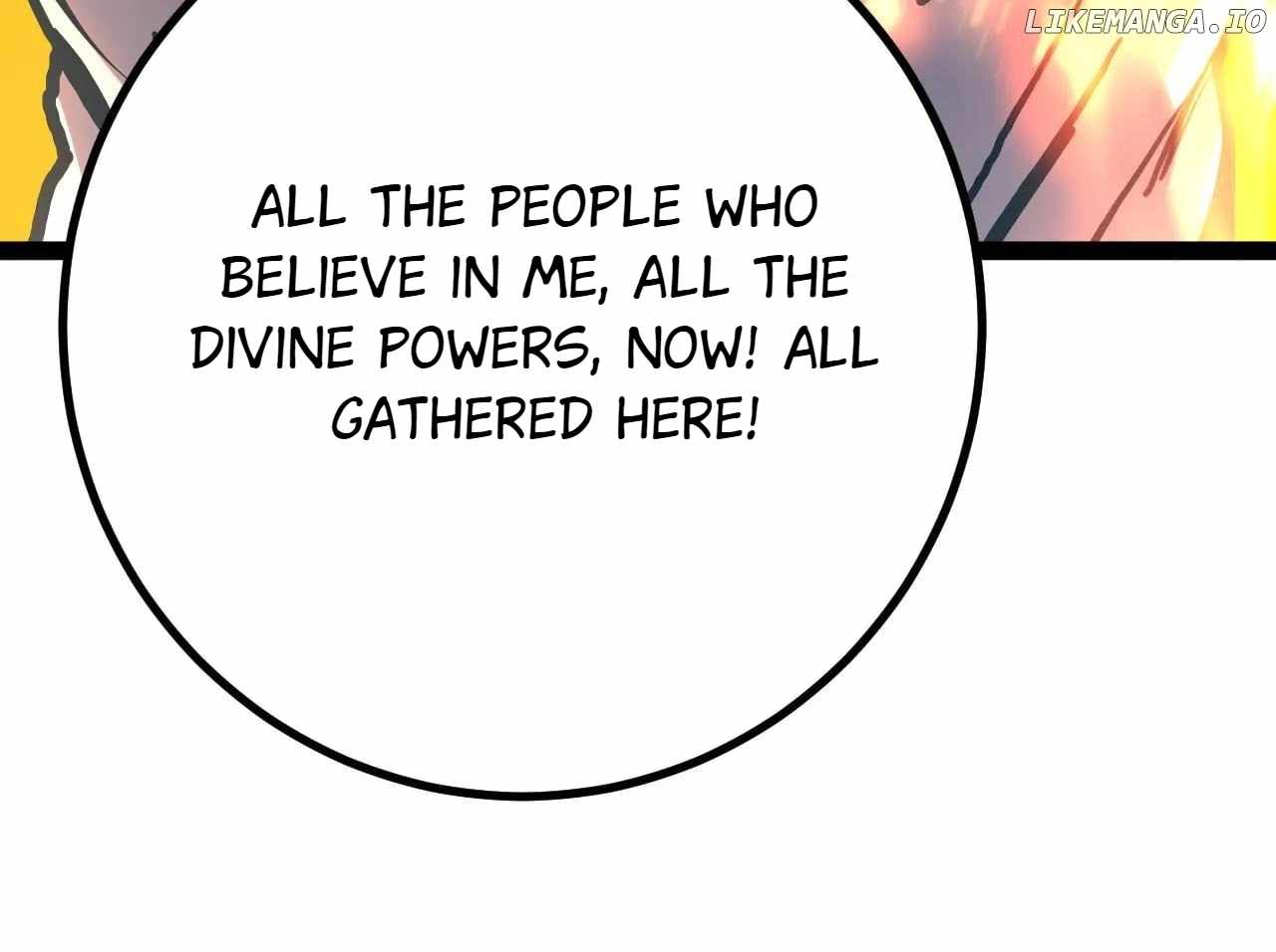 Logging 10,000 Years into the Future (Apex Future Martial Arts) Chapter 181 - Page 141 in English