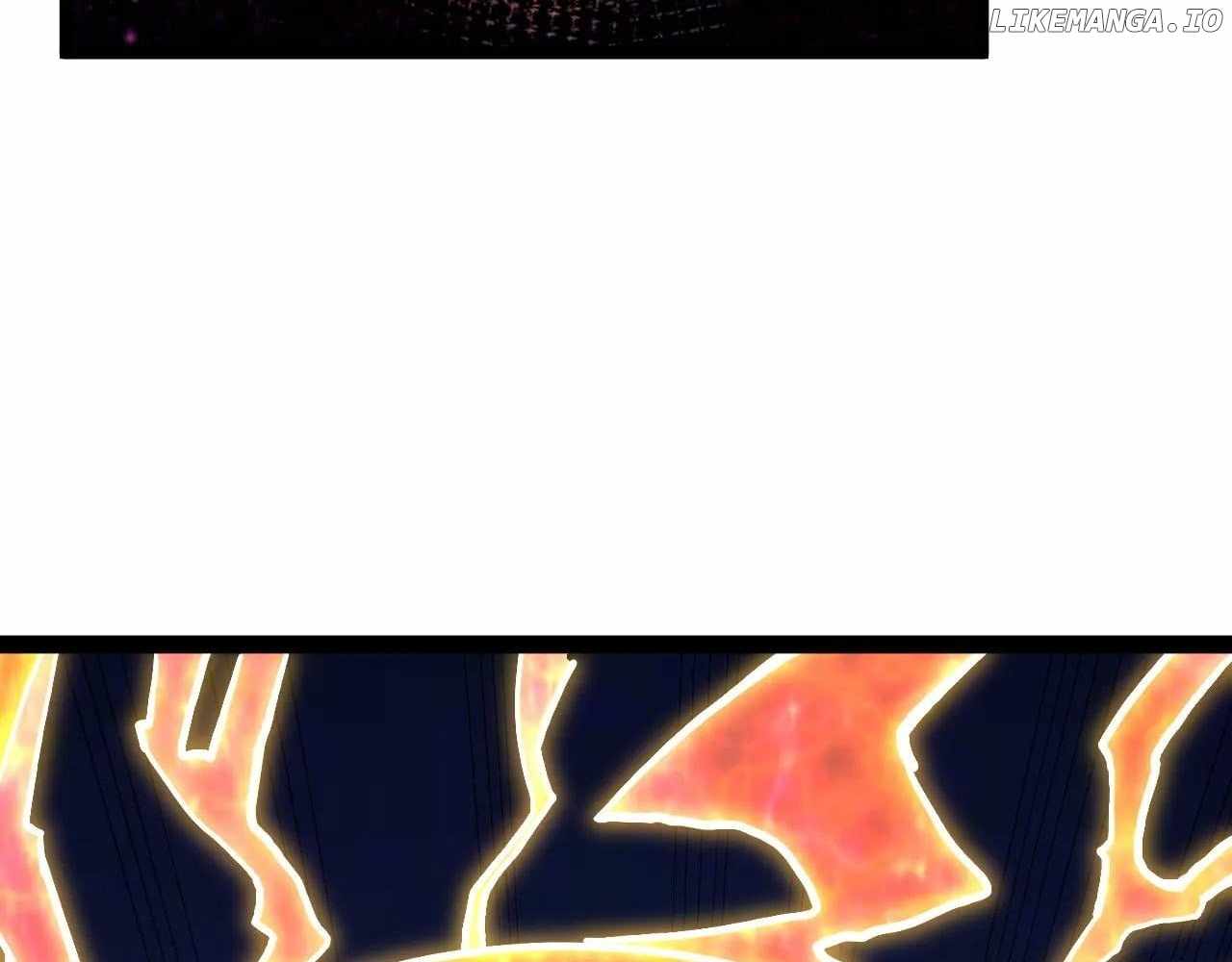 Logging 10,000 Years into the Future (Apex Future Martial Arts) Chapter 181 - Page 144 in English