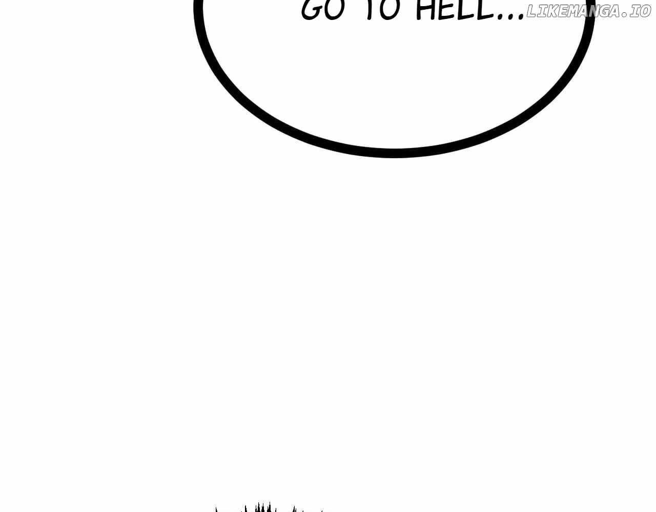 Logging 10,000 Years into the Future (Apex Future Martial Arts) Chapter 181 - Page 165 in English