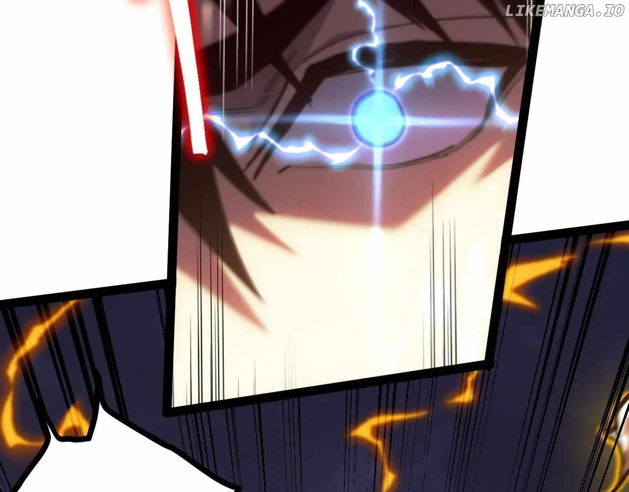 Logging 10,000 Years into the Future (Apex Future Martial Arts) Chapter 181 - Page 177 in English