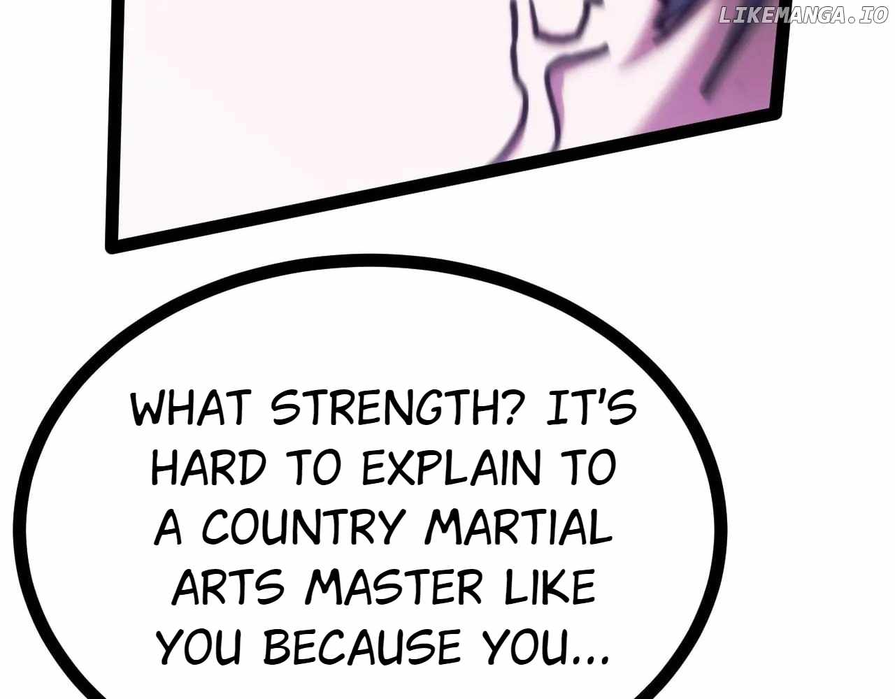 Logging 10,000 Years into the Future (Apex Future Martial Arts) Chapter 181 - Page 198 in English