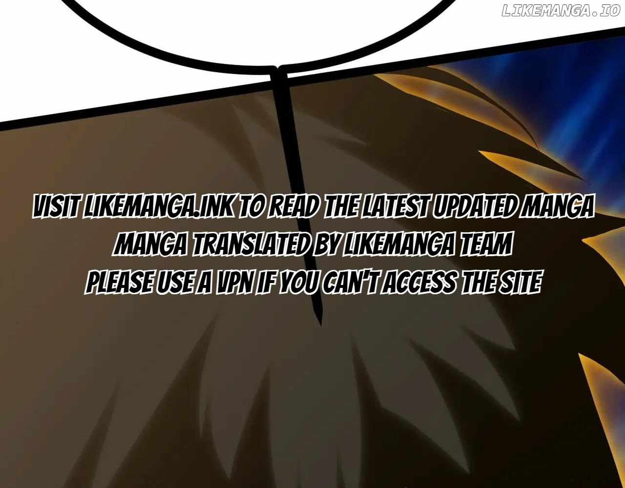 Logging 10,000 Years into the Future (Apex Future Martial Arts) Chapter 181 - Page 199 in English